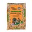 Wild Delight 8# Crunch N Nut Squirrel Food — thumbnail 2 of 2