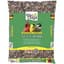 Wild Delight 10# Nut N' Berry Bird Seed — thumbnail 2 of 2
