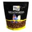 Wild Delight 16oz Mealworms — thumbnail 2 of 2