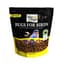 Wild Delight 16oz Bugs for Birds — thumbnail 2 of 2