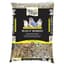 Wild Delight 14# Bugs N' Berries Bird Seed — thumbnail 2 of 2