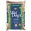 Wild Delight 5# Feast For Wild Birds MADE IN THE USA — thumbnail 2 of 2