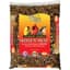 Wild Delight 5# Sizzle N' Heat Bird Food — thumbnail 2 of 2