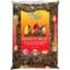 Wild Delight 14# Sizzle N' Heat Bird Food — thumbnail 2 of 2