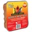 Wild Delight 11.8oz Sizzle N' Heat Suet — thumbnail 2 of 2