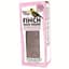 Wild Delight 36pc Pink Finch Sock Display — thumbnail 2 of 2