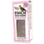 Wild Delight Pink Finch Sock With Nyjer — thumbnail 2 of 2
