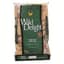 Wild Delight 20# Corn On The Cob MADE IN THE USA — thumbnail 2 of 2