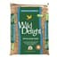 Wild Delight 10# Dove & Quail Food — thumbnail 2 of 2