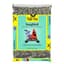 Wild Delight 17# Better Bird Songbird Mix — thumbnail 2 of 2