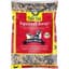D&D Better Bird 5# Squirrel Away Bird Seed — thumbnail 2 of 2