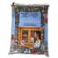 D&D 5# BB Beautiful Bird Seed — thumbnail 2 of 2