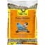 D&D Better Bird 5# Zero Waste Bird Seed — thumbnail 2 of 2