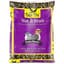 Better Bird 4# Nut & Fruit Bird Seed — thumbnail 2 of 2
