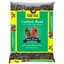 Better Bird 4# Cardinal Blend Bird Seed — thumbnail 2 of 2
