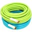 D&D Garden 5/8"x50' Medium Duty Garden Hose — thumbnail 2 of 2