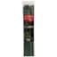 D&D Garden 25ct 2' Green Packaged Bamboo Stakes — thumbnail 2 of 2