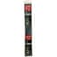 D&D Garden 25ct 3' Green Packaged Bamboo Stakes — thumbnail 2 of 2