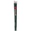 D&D Garden 25ct 4' Green Packaged Bamboo Stakes — thumbnail 2 of 2