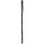 D&D Garden 6ct 6' Green Packaged Bamboo Stakes — thumbnail 2 of 2