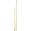D&D Garden 8'x1" Super Bamboo Poles — thumbnail 2 of 2