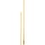 D&D Garden 6'x1.5" Super Bamboo Poles — thumbnail 2 of 2