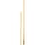D&D Garden 8'x1.25" Super Bamboo Poles — thumbnail 2 of 2