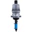 DEMA MIXRITE .3-2% FERT INJECTOR 11GPM — thumbnail 2 of 2