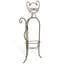 Deer Park Cat Planter — thumbnail 2 of 2