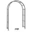 Deer Park Solera Arch Black — thumbnail 2 of 2
