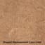 Deer Park Coco Liner For BA203 BA206 BA109 BA218 — thumbnail 2 of 2