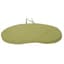 Deer Park Green Cushion for Benches BE111 BE206 BE207 BE209 — thumbnail 2 of 2