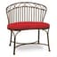 Deer Park Imperial Bench — thumbnail 2 of 2