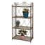 Deer Park XXX Plant Stand — thumbnail 2 of 2