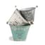 Deer Park All I Need Metal Containers Set Of 3 — thumbnail 2 of 2