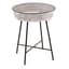 Deer Park Extra Large Round Planter — thumbnail 2 of 2