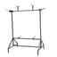 Deer Park Medium Trellis Display Empty Black — thumbnail 2 of 2