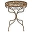 Deer Park Imperial Bistro Table — thumbnail 2 of 2