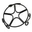 Deer Park 8" Trivet Black — thumbnail 2 of 2
