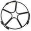 Deer Park 10" Trivet Black — thumbnail 2 of 2