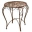 Deer Park Imperial Plant Stand — thumbnail 2 of 2