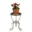 Deer Park Mini Plant Stand — thumbnail 2 of 2