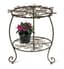 Deer Park Daisy Table — thumbnail 2 of 2