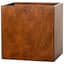 Deer Park Wall & Trellis Buddy Planter Small — thumbnail 2 of 2