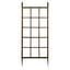 Deer Park Heavy Lattice Trellis — thumbnail 2 of 2