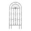 Deer Park Sunset Trellis Black — thumbnail 2 of 2