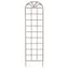 Deer Park Small Arch Top Trellis — thumbnail 2 of 2
