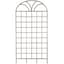 Deer Park Arch Top Trellis Bare Essentials Large — thumbnail 2 of 2