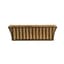 Deer Park Coco Liner Fits All Small WB Planters EXCEPT WB136 and WB138. — thumbnail 2 of 2