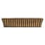 Deer Park Large Solera Window Box Deck Rail Planter — thumbnail 2 of 2